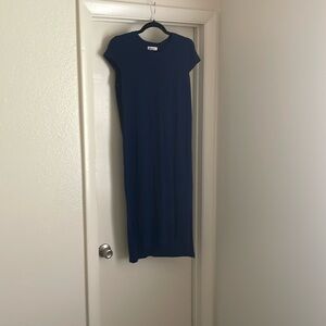 Jessica Simpson size medium dress